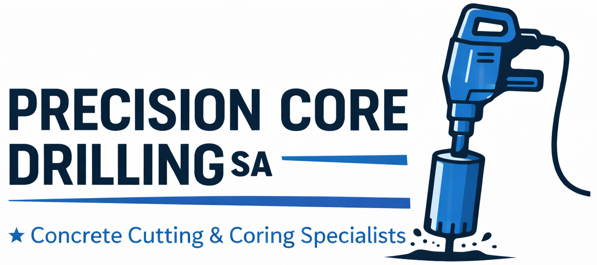 Precision Core Drilling SA